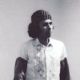 Roberto de la Rocha