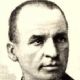 Mato Celestin Medović