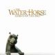 The Water Horse