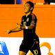 Marco Fabián