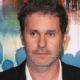 Serge Hazanavicius