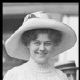Phyllis Gordon