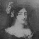Melusine von der Schulenburg, Duchess of Kendal