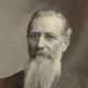 Joseph F. Smith