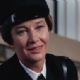 Diamonds Are Forever - Lois Maxwell