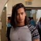 Jordan Rodrigues