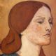 Elizabeth Siddal