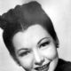 Julia Andre