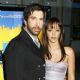 David Schwimmer