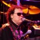 Ronnie Milsap