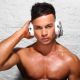 Joel Corry