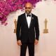Jeffrey Wright - The 96th Annual Academy Awards (2024)
