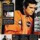 The Six Million Dollar Man