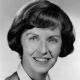 Betsy Blair