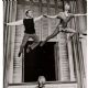 Peter Pan 1954 Broadway Cast Starring Mary Martin