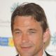 Dougray Scott