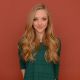 2013 Sundance Film Festival