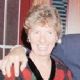 Mary Dwyer Scott