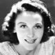 Louise Campbell