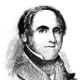 Charles Morris
