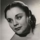 Muriel Landers