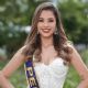 Kiara Chaud- Miss Continentes Unidos 2022- Official Contestants's Photoshoot