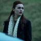 Outlander » Season 2 » Dragonfly in Amber (2016)