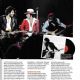 Bruce Springsteen - Yours Retro Magazine Pictorial [United Kingdom] (March 2025)