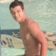 Jericho Rosales
