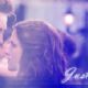 Robert Pattinson and Kristen Stewart