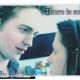 Robert Pattinson and Kristen Stewart