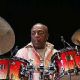 Roy Haynes