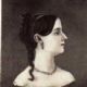 Sara Agnes Rice Pryor