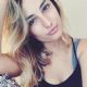 Lauren Rose Racano