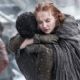 Game of Thrones » Season 6 » Book of the Stranger (2016)