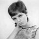 Mary Fielder