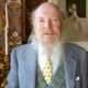 Garech Browne
