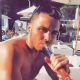Arthur Collins