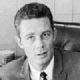 Fletcher R. Jones