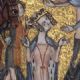 Mary de Bohun