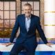 Jeremy Vine and Storm Huntley