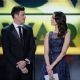 Cory Monteith