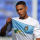 Jordan Clarke (footballer)