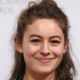 Ruby Ashbourne Serkis