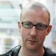 Dave Rowntree