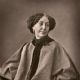 George Sand