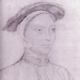 Anne Herbert, Countess of Pembroke