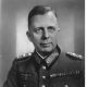 Bodewin Keitel