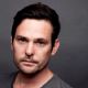 Henry Thomas