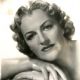 Gracie Fields